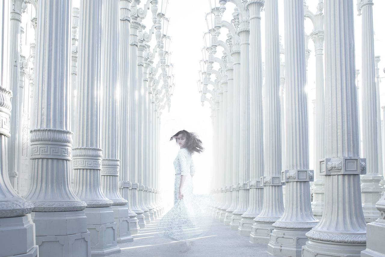 Life after Death - The Survival of Consciousness